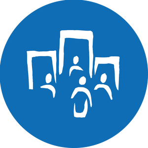 Team Page: Towards Employment